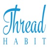 Thread Habit