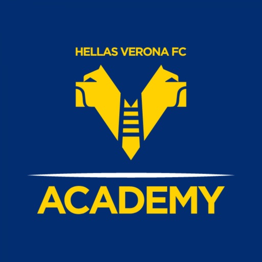 Hellas Verona FC Academy