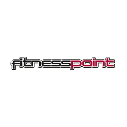 Fitness Point Cheats