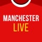 Share your opinion and emotions with other Manchester United fans – from Los Angeles to Tokyo