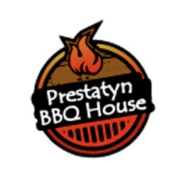 Prestatyn Kebab House