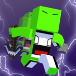 Addons Skins Mobs and Seeds