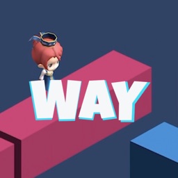 The Way - Surfers,Fun,Jump