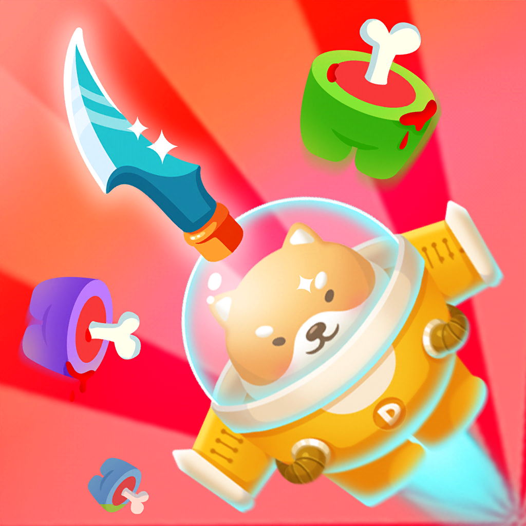 Get Space.IO: The Last Survival for iOS, iPhone, iPad Aso Report