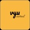 Vyu app helps user identify verified products with Ennoventure Inc