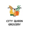 CITY QUEEN GROCERY