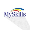 MySkills Foundation