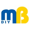 MB DIY