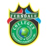 Ferndale Colleges Mobile App