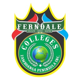 Ferndale Colleges Mobile App
