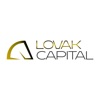 Lovak Capital