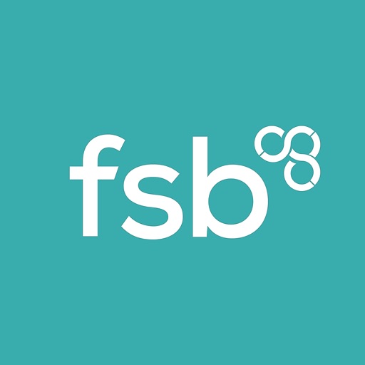 FSB by The Federation of Small Businesses