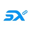 sx-link