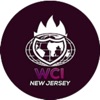 WCI New Jersey