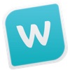Whatfix for WashU