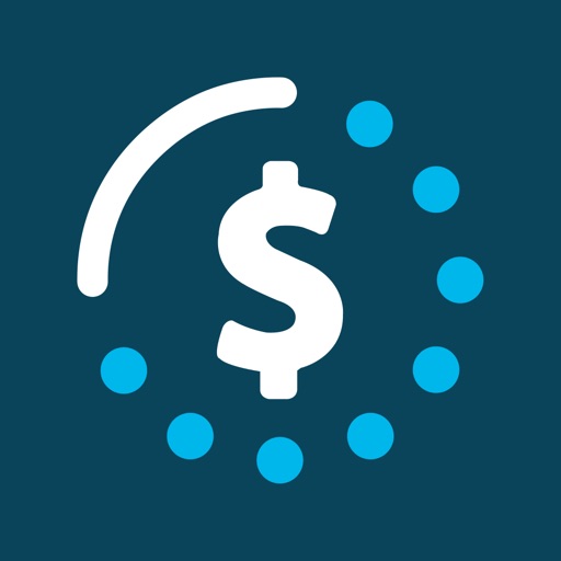 Best Budget Pro iOS App
