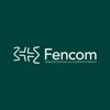 FENCOM App