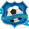 Liga San Pedro del Valle