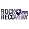 Rock and Recovery