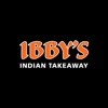 Ibby's Indian Takeaway