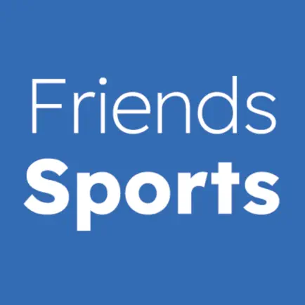 Friends Sports Читы