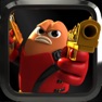 Get Killer Bean Unleashed for iOS, iPhone, iPad Aso Report