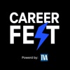 Highlands Career Fest