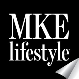 MKE Lifestyle