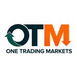 OTM Card