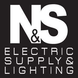 N&S Electric Supply