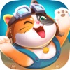 Icon Catventure: Puzzle Match3 Game