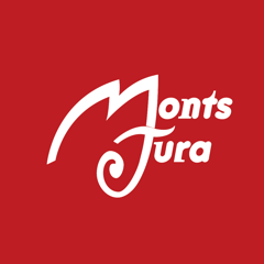 Syndicat Mixte des Monts Jura