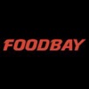 Foodbay Pizza