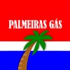 Palmeiras Gas
