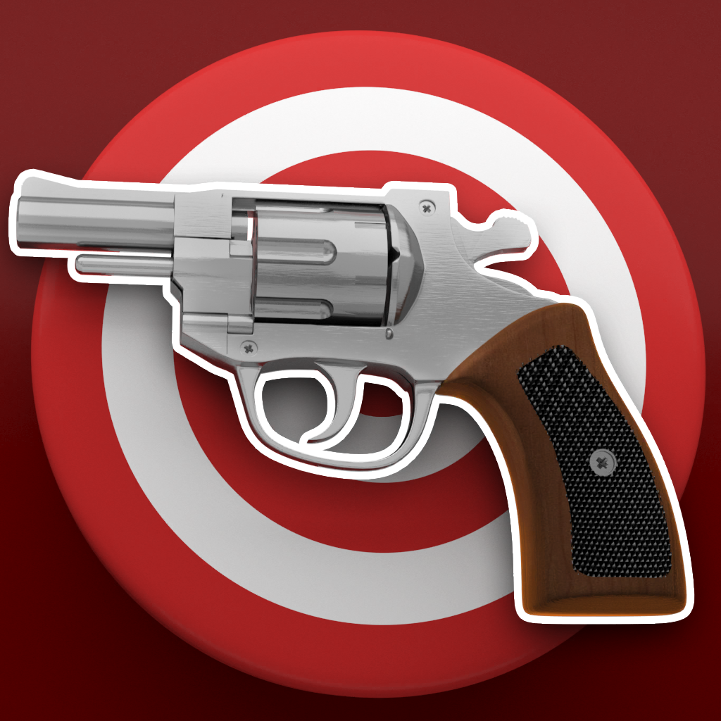 Get Merge Guns: Evolution for iOS, iPhone, iPad Aso Report