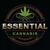 Essential Cannabis