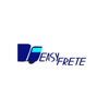 EasyFrete - Cliente