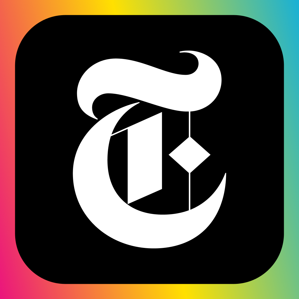 Get NYT How To for iOS, iPhone, iPad Aso Report