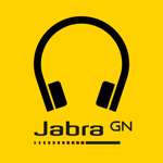 Jabra Sound+ на пк