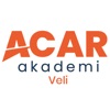 Acar Akademi Veli