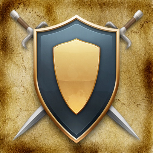 Civilization & Empire: War Age iOS App
