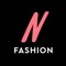 Icon Nykaa Fashion - Shopping App