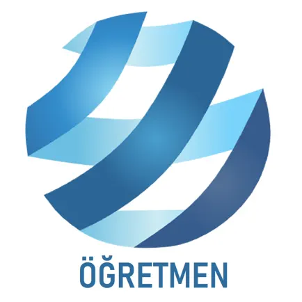 Sözsoft Öğretmen Читы