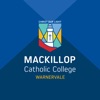 MacKillop Catholic College