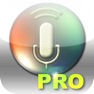 Get Speech2Text TTS Translator Pro for iOS, iPhone, iPad Aso Report
