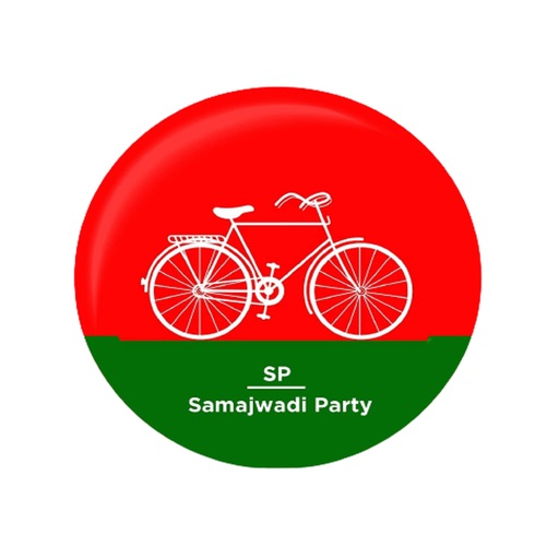 Samajwadi_Party