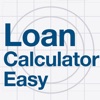 LoanCalculatorEasy