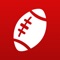 Icon Scores App: For NFL Football