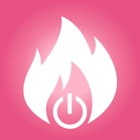 Vibromasseur: Masseur vibreur pour PC