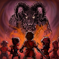 타이탄 슬레이어